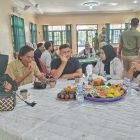 Oplus_131072