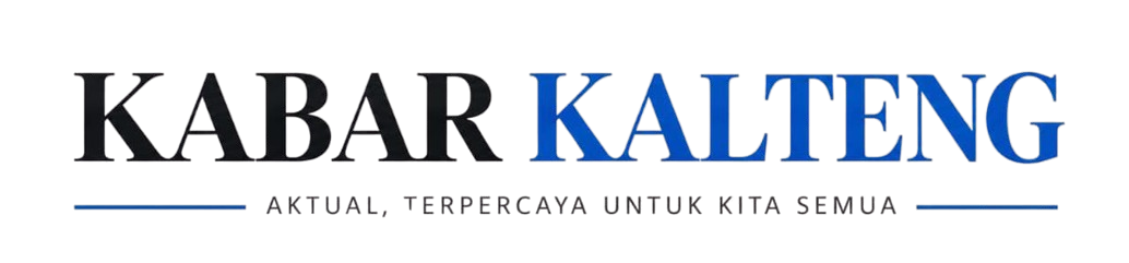 Kabarkalteng.net