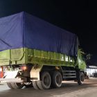 Angkutan Batu Bara di Jalur Katingan-Sampit Disorot, Dishub: Tidak Ada Izin
