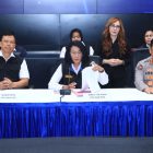 Kasus PPA-PPO, Kekerasan Seksual hingga Pengantin Pesanan, Akhirnya Berhasil Diungkap Bareskrim