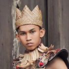 Oknum Polisi di Palangka Raya Diduga Lakukan Kekerasan, Aliansi Pemuda Peduli Kalteng Bersuara