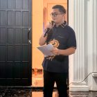 DPD APPI Kalteng Siapkan Enam Kandidat, Kuatkan Kebersamaan Demi Kemajuan