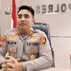 3 Kasus Karhutla di Kotim Akhirnya Masuk Penyelidikan, Kapolres: Tindak Tegas