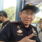 Bea Cukai Sampit: Barang Rokok Ilegal di Kotim Asal Jawa, Masuk Lewat 3 Pintu