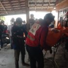 Seminggu Hilang Kontak, Ibu Temukan Anak dengan Kondisi Menyedihkan