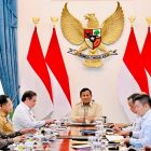 Pemerintah Perkuat Inklusi Keuangan melalui Penyediaan Rekening bagi Masyarakat