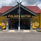69 Saksi Diperiksa dalam Kasus Karhutla di Kotim, 16 TKP dalam Proses